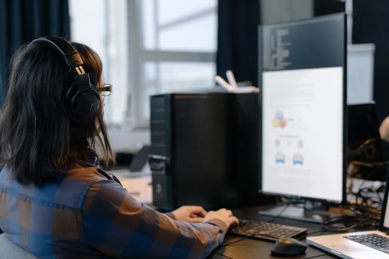 Built to Be Ignored: Why Enterprise Automation Investments Keep Missing Their Intended Audience