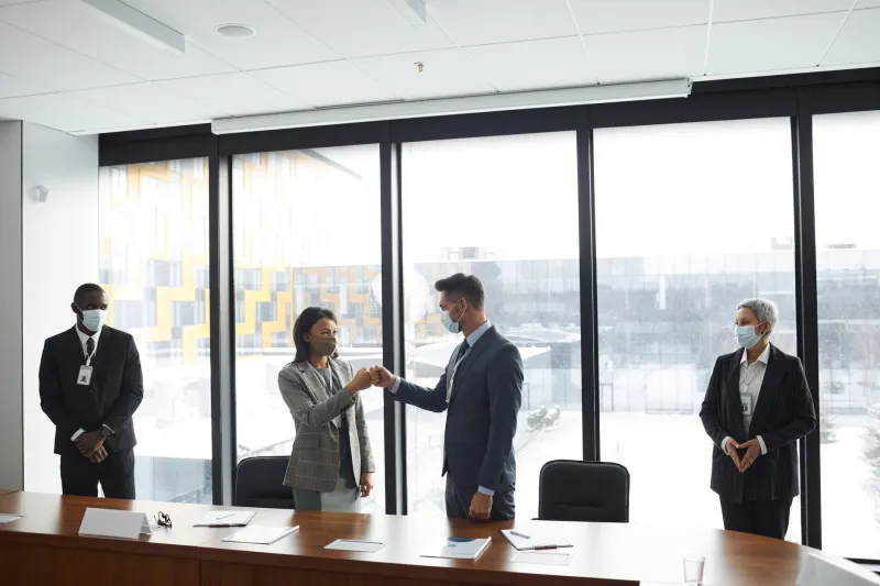 Chained to the Cloud: How 'Strategic' Vendor Partnerships Are Quietly Eroding Enterprise Negotiating Power