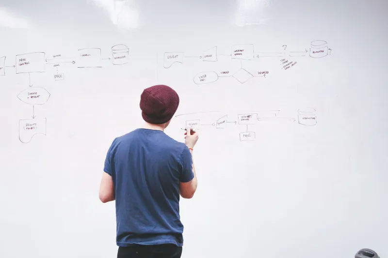 Custom-Built to a Corner: The Hidden Strategic Cost of an Enterprise That Builds Everything From Scratch