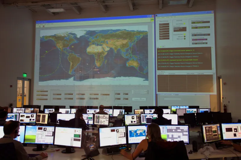 Drowning in Dashboards: Why More Monitoring Data Is Making Enterprise Systems Harder to Manage