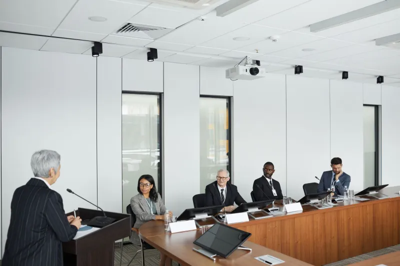 Act Now or Fall Behind: The Strategic AI Imperative Every Enterprise Leader Faces in 2025