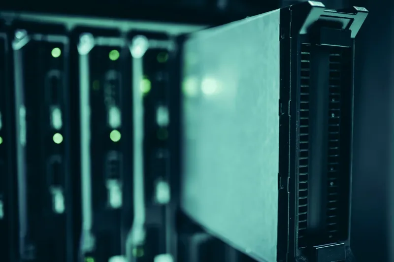 When Integration Becomes Infestation: Reclaiming Control of Your Enterprise API Ecosystem