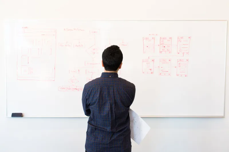Starting Over Is Never Free: The Hidden Costs Driving Enterprise System Rewrites Toward Failure