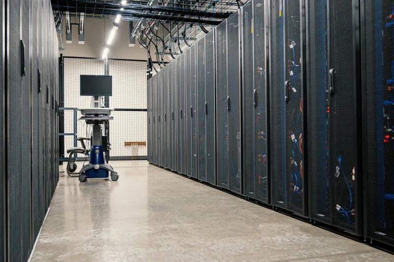 Before You Pull the Plug: The Hidden Dangers of Legacy System Replacement Without a Sound Strategy