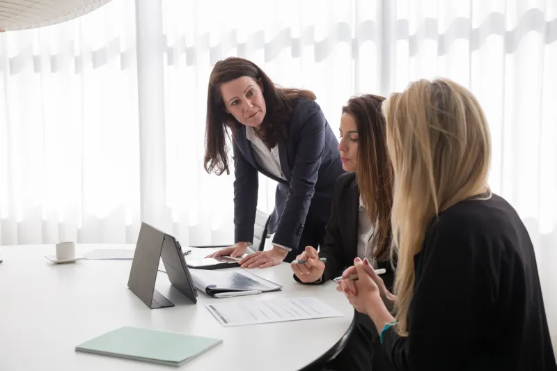 Left Out of the Room: Why Excluding IT Leadership from M&A Due Diligence Is a Costly Mistake