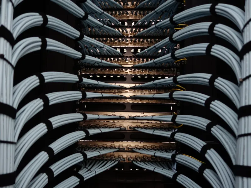 The Integration Blind Spot: How Legacy System Connections Are Quietly Opening Doors for Attackers