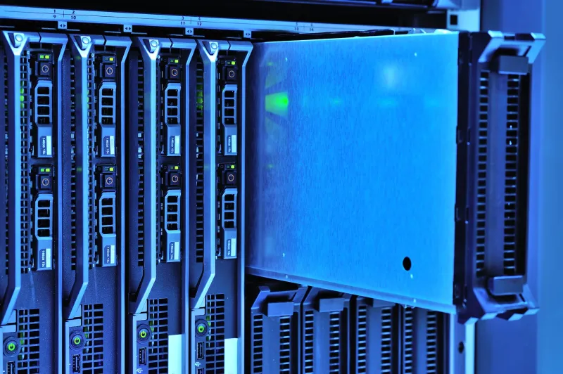 Replacing Everything at Once: The Enterprise Modernization Trap That Costs More Than It Cures