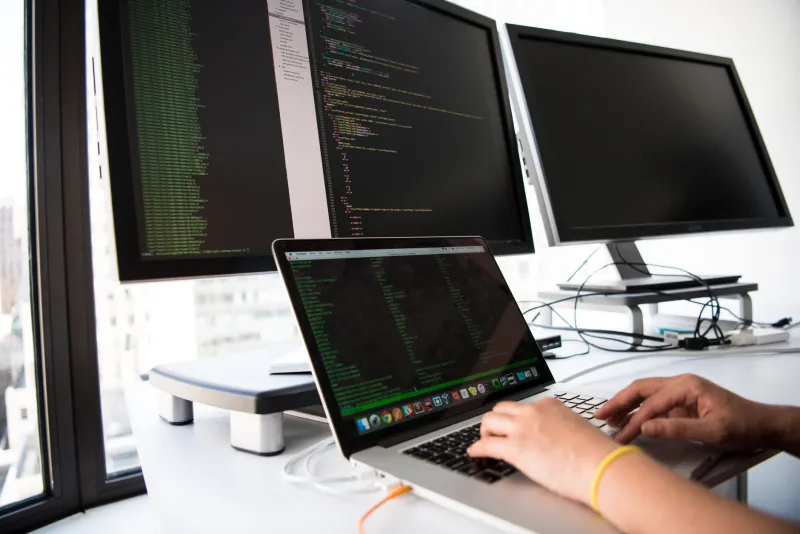 The Silent Liability: How Underdocumented Codebases Are Quietly Undermining Enterprise Software Teams